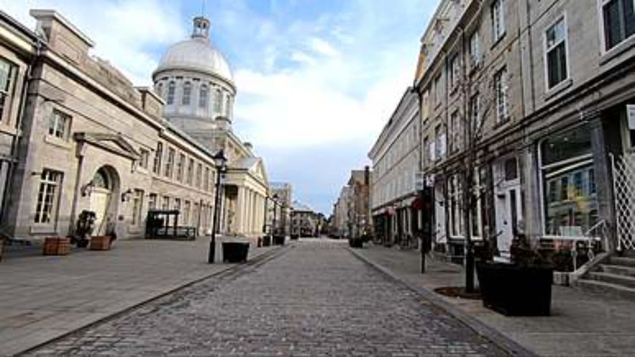 Quando Olho Pra Janela