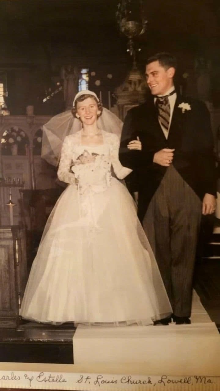 Image transform video