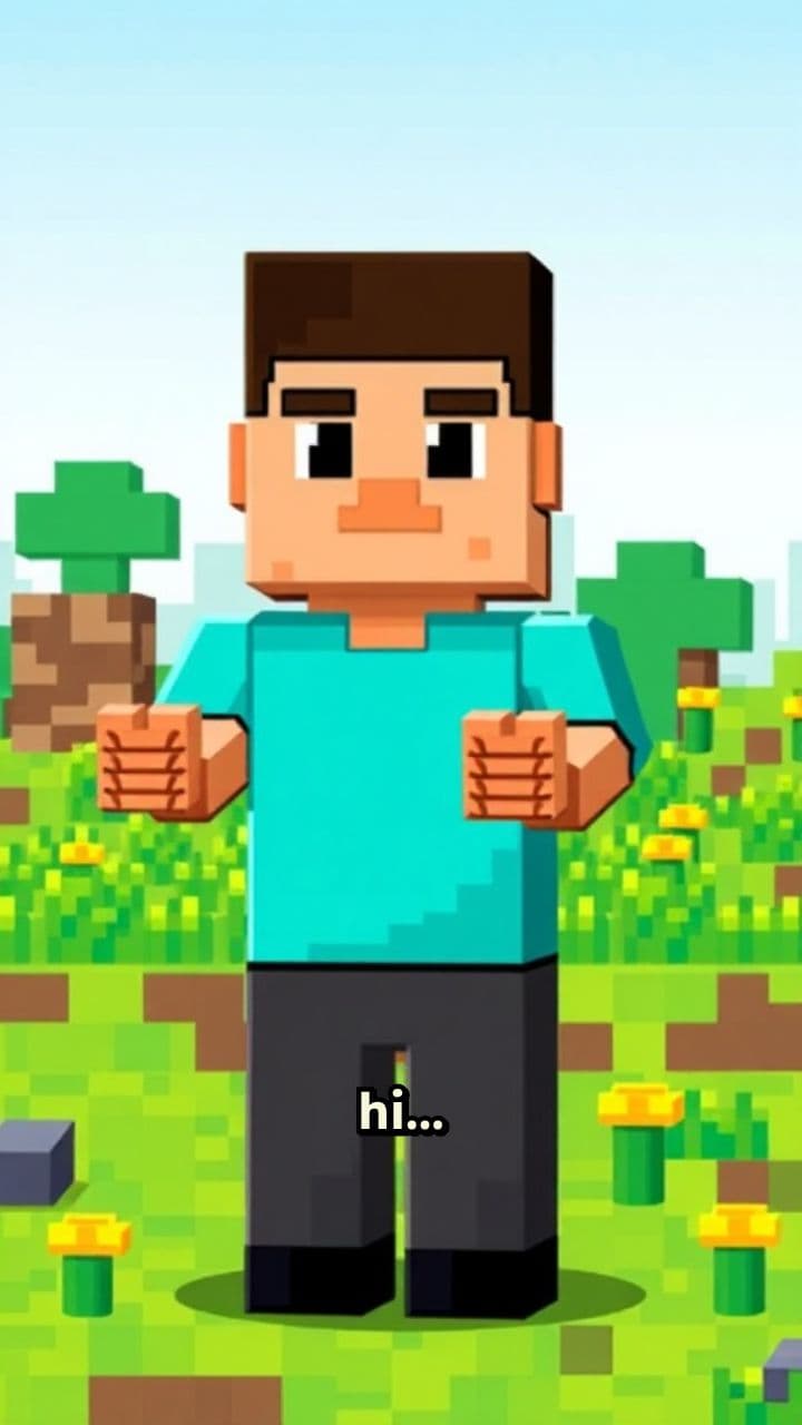 Join SRC: Apply by November 30