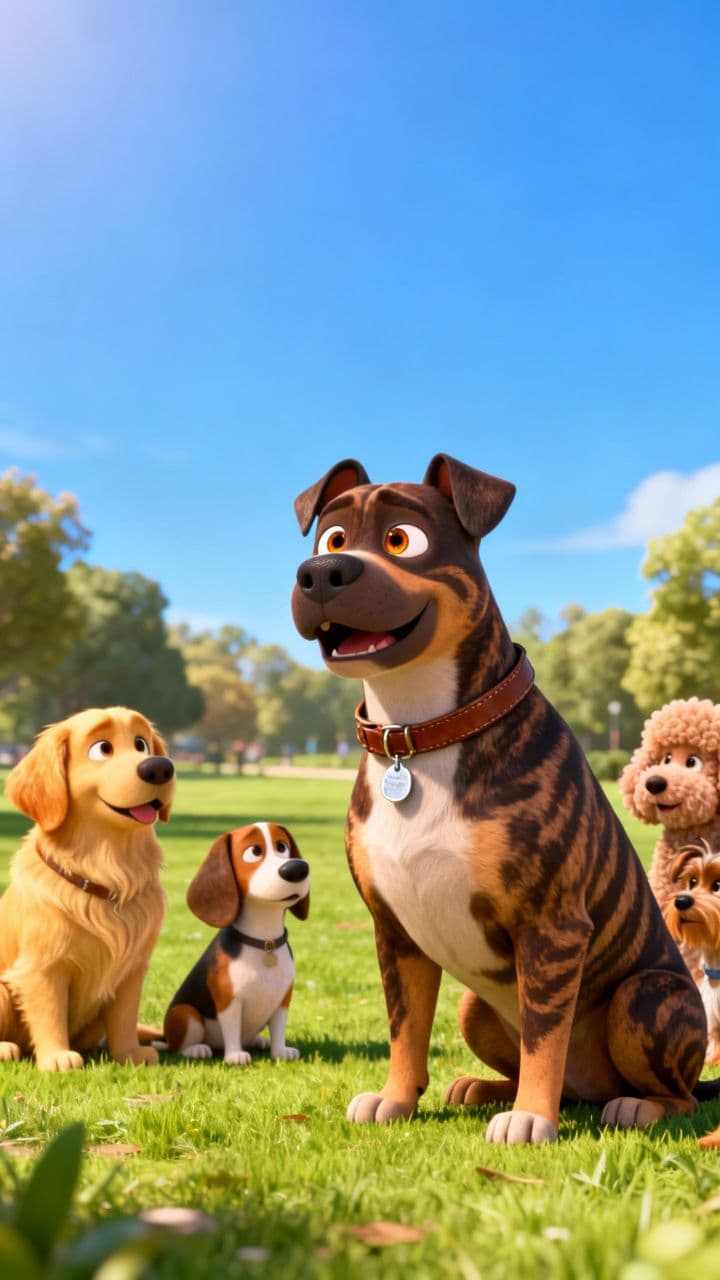 Fruit Snacks with Rip