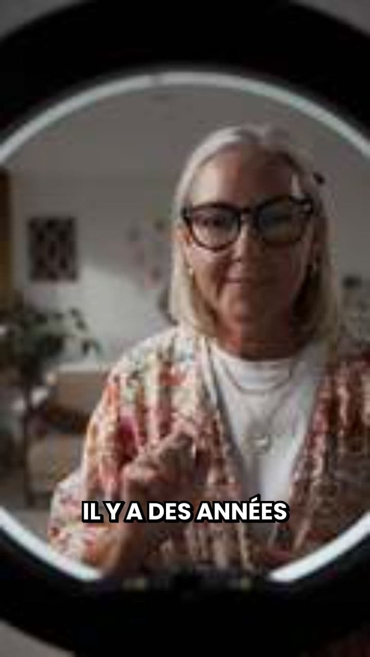 Lancement de Younify : Soutien en santé