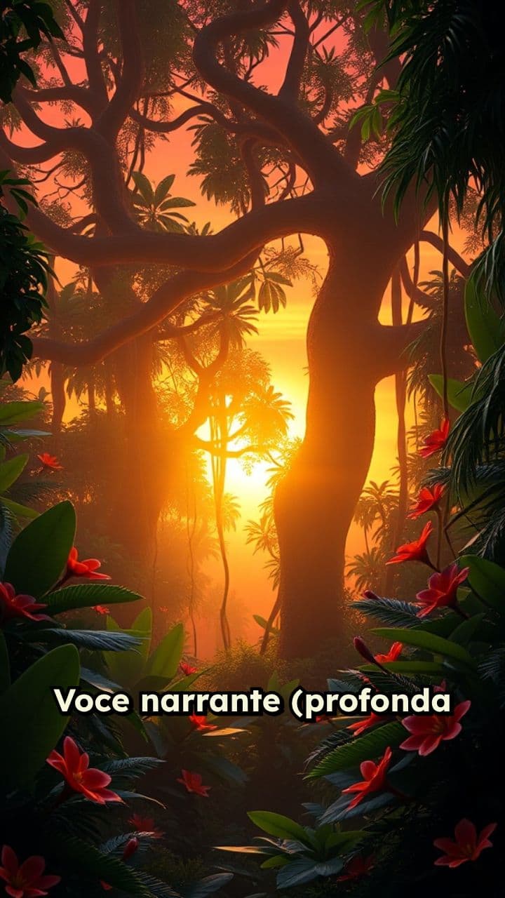 YUGIOH: L'ERA DELLE SCIMMIE