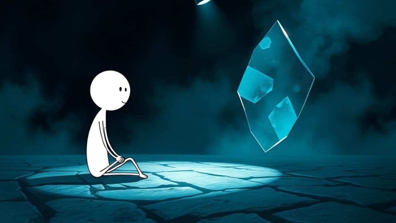 Ending the Night Shift