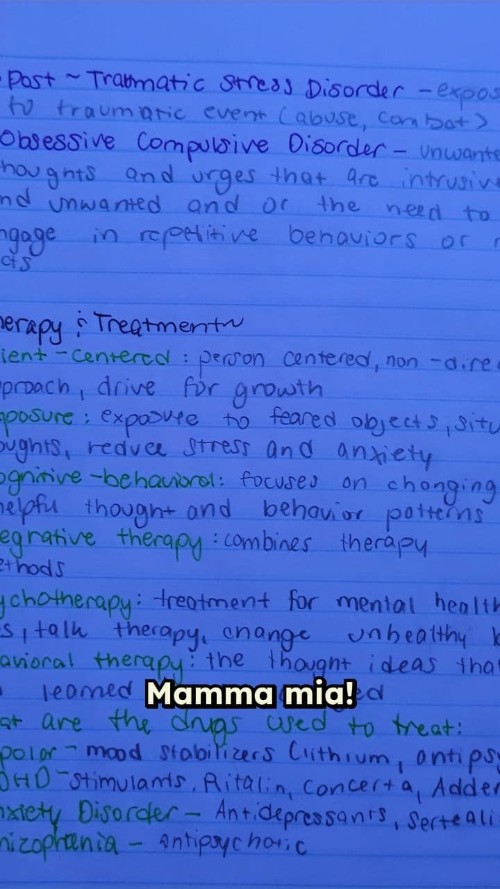 Brainrot Study Session