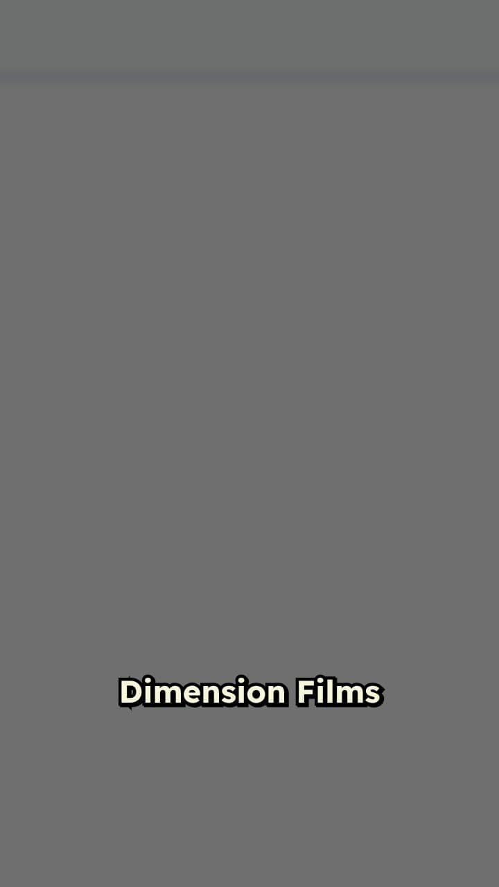 Raw Vision: A Quick Turnaround