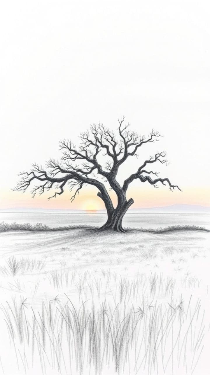 A szél összeszed mindent