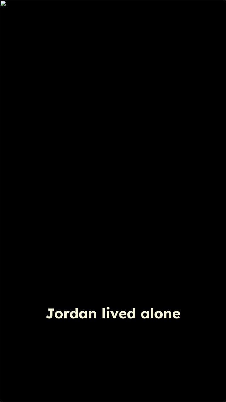 Echoes of the Unknown