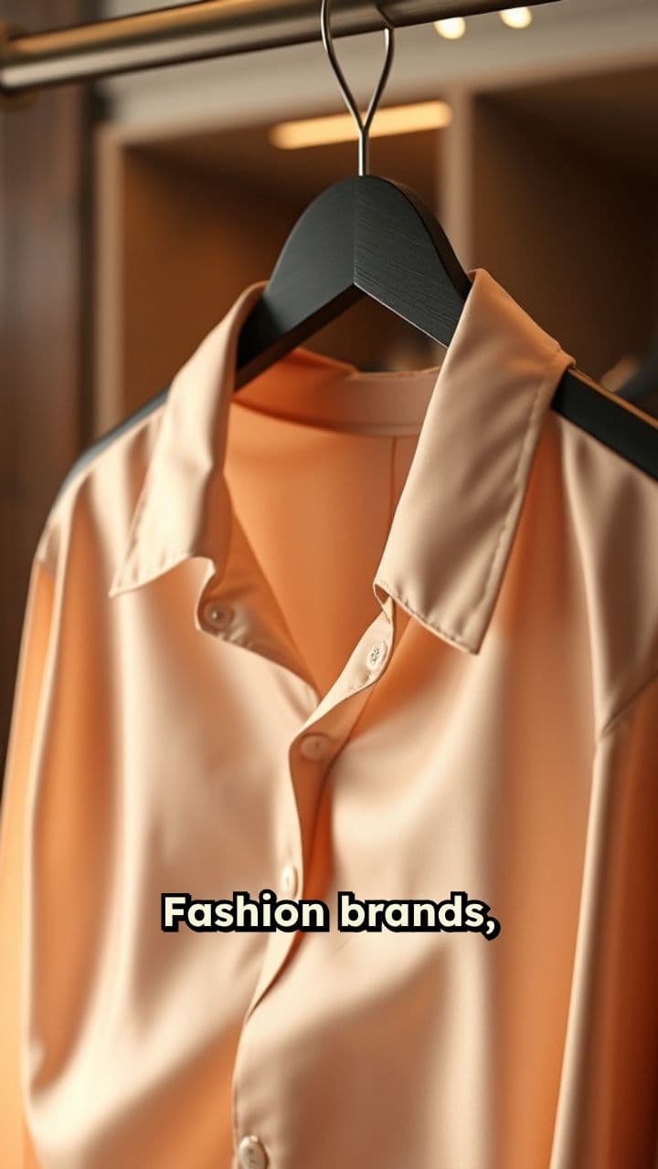 Siing Media: Fashion Collabs Reimagined