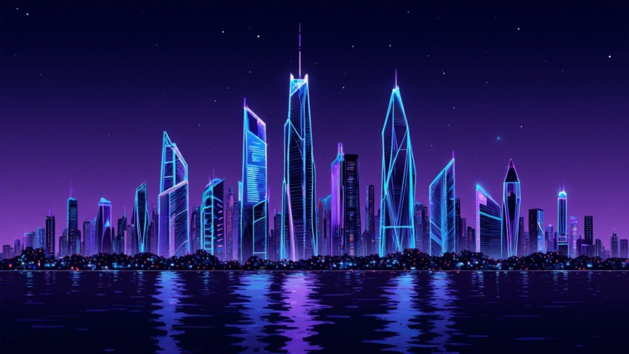 Падение в пламя любви