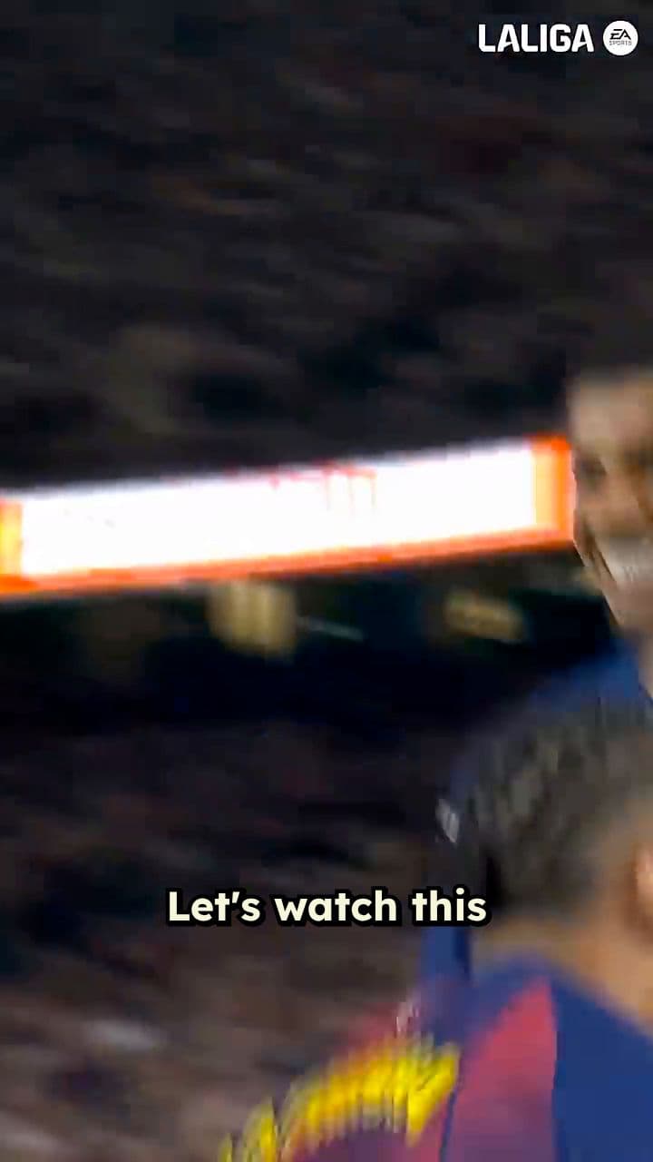 Chance Created Outside the Box