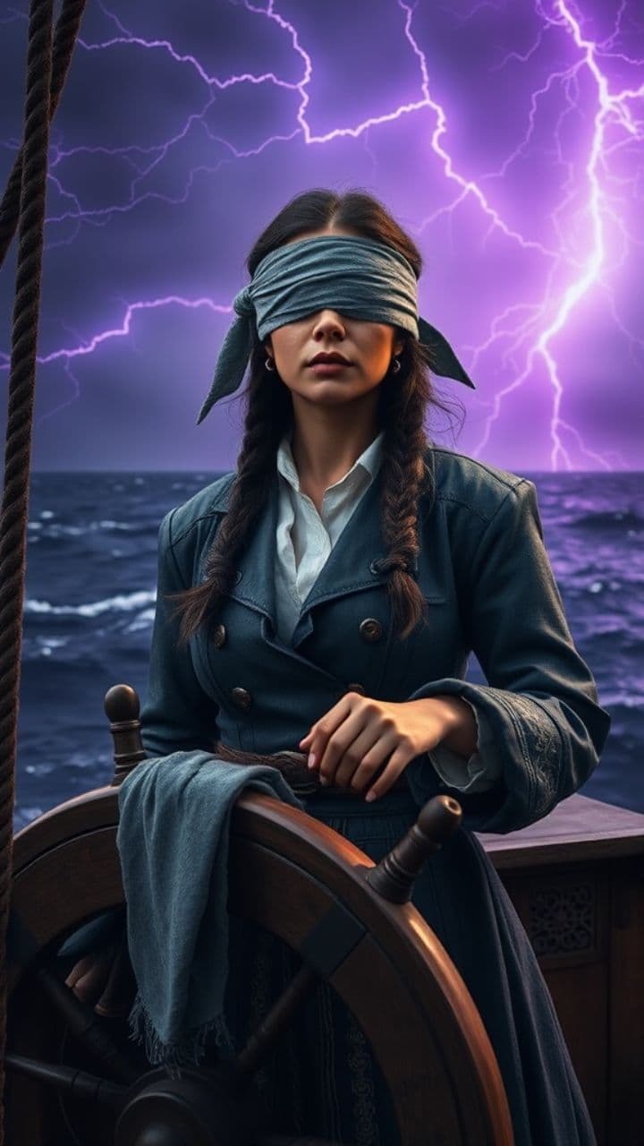 Map Your Trade Route