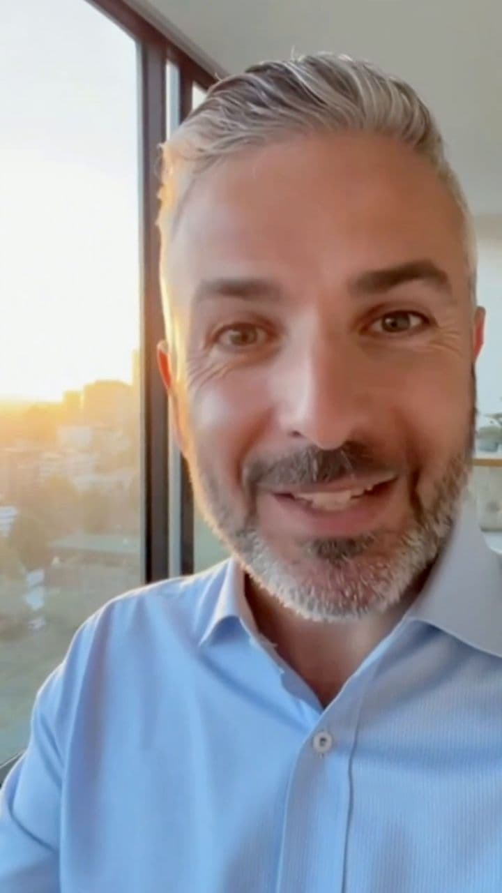 Risolvi le chiamate perse con Anna