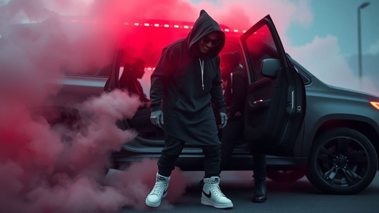 Urban Legends Unleashed