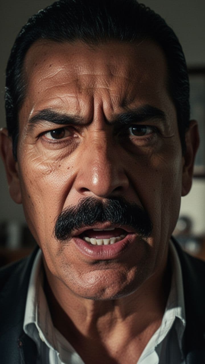 Del Cártel del Golfo a Los Zetas