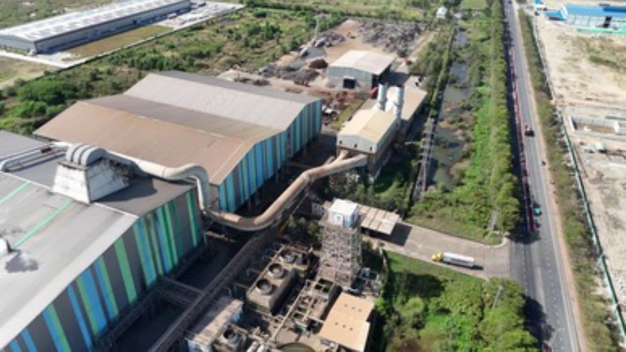 The Untold Journey of America