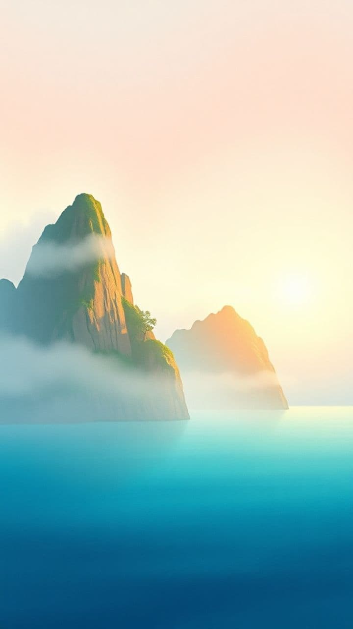 Cinta Abadi Amet dan Efasha