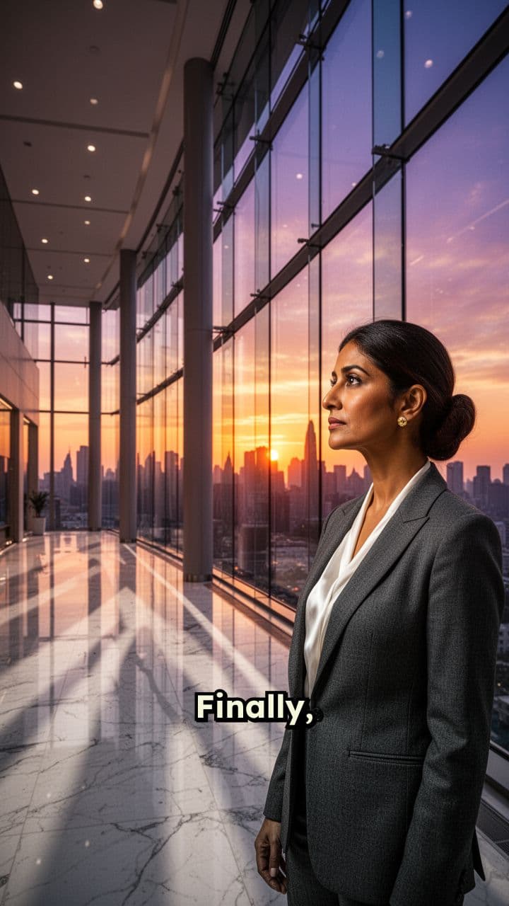 The Massive Hurdle for H-1B Applicants Abroad