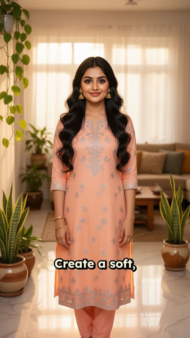 Forever Grateful in 2025