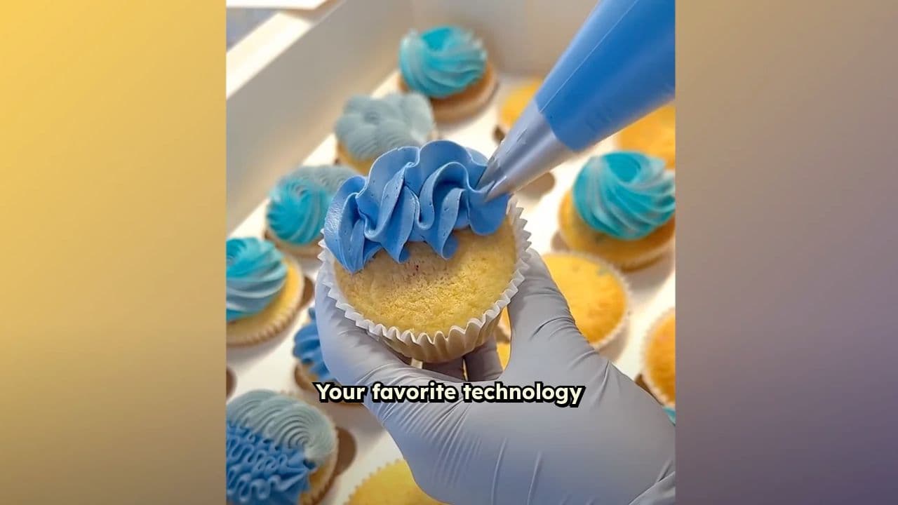 Nature's Designs: Human Innovation Unveiled