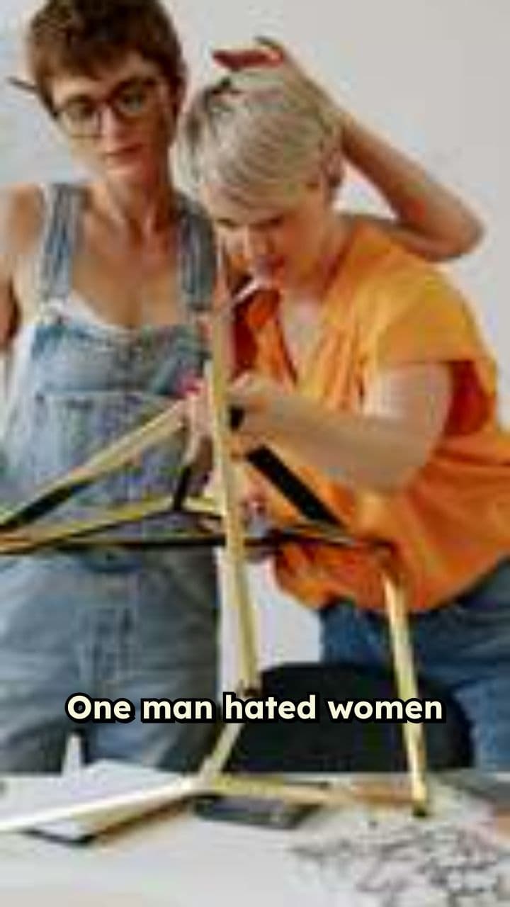 Polytechnique Massacre and Canada’s Gun Reform