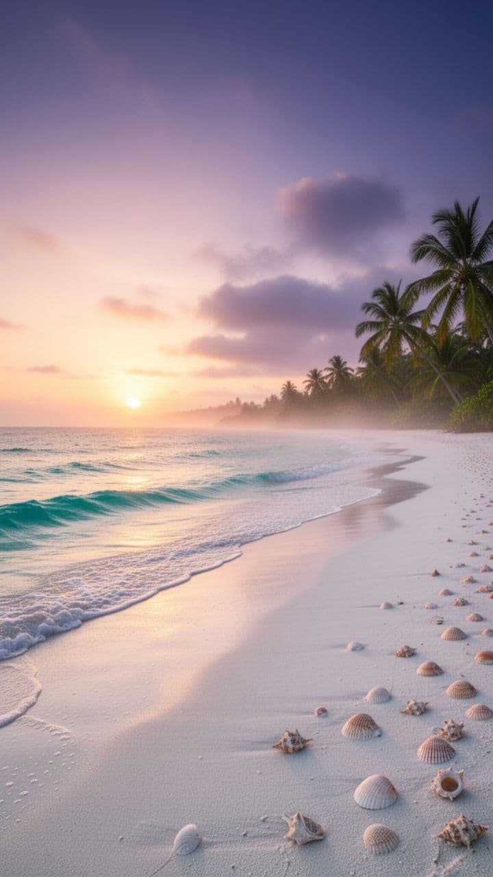 Power in the Blood of the Lamb