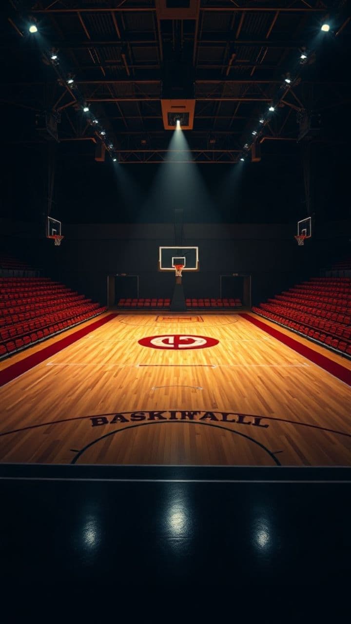 Il cuore della squadra