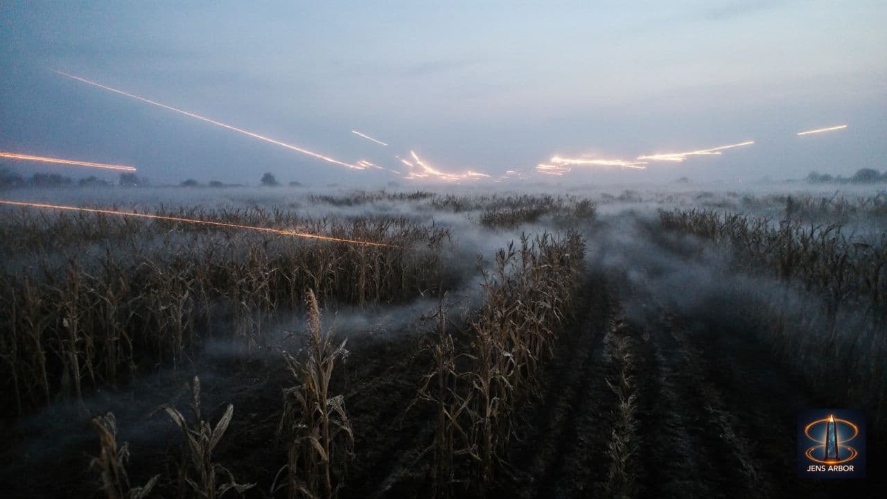Banjo Badge of Courage