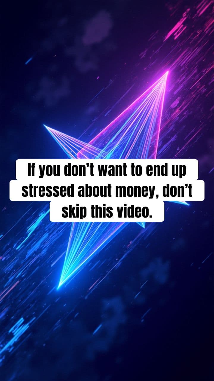 Money Psychology: The 3-Step Money Pause