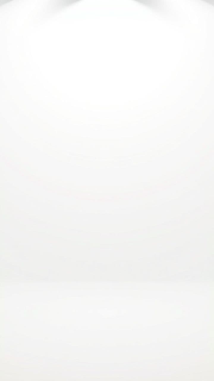 From Struggle to Success