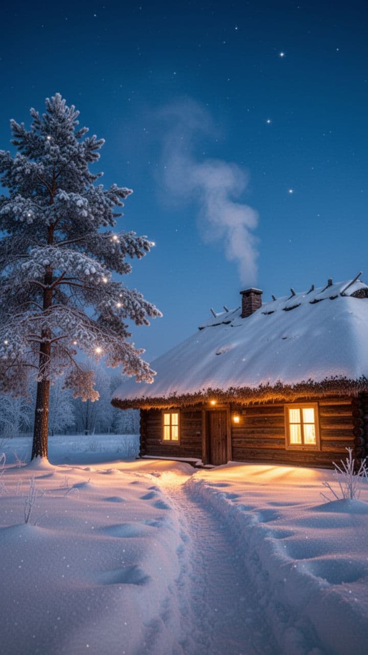 Hello, 2026 — Рік Перемоги і Миру