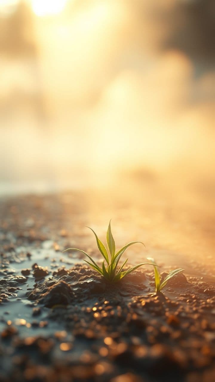 Четыре сезона жизни