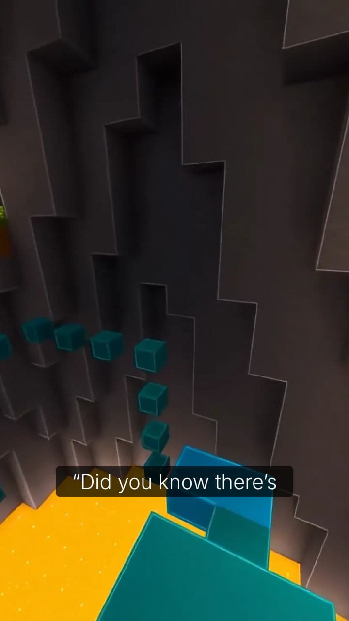 3 Quick Tricks to Feel Confident Instantly