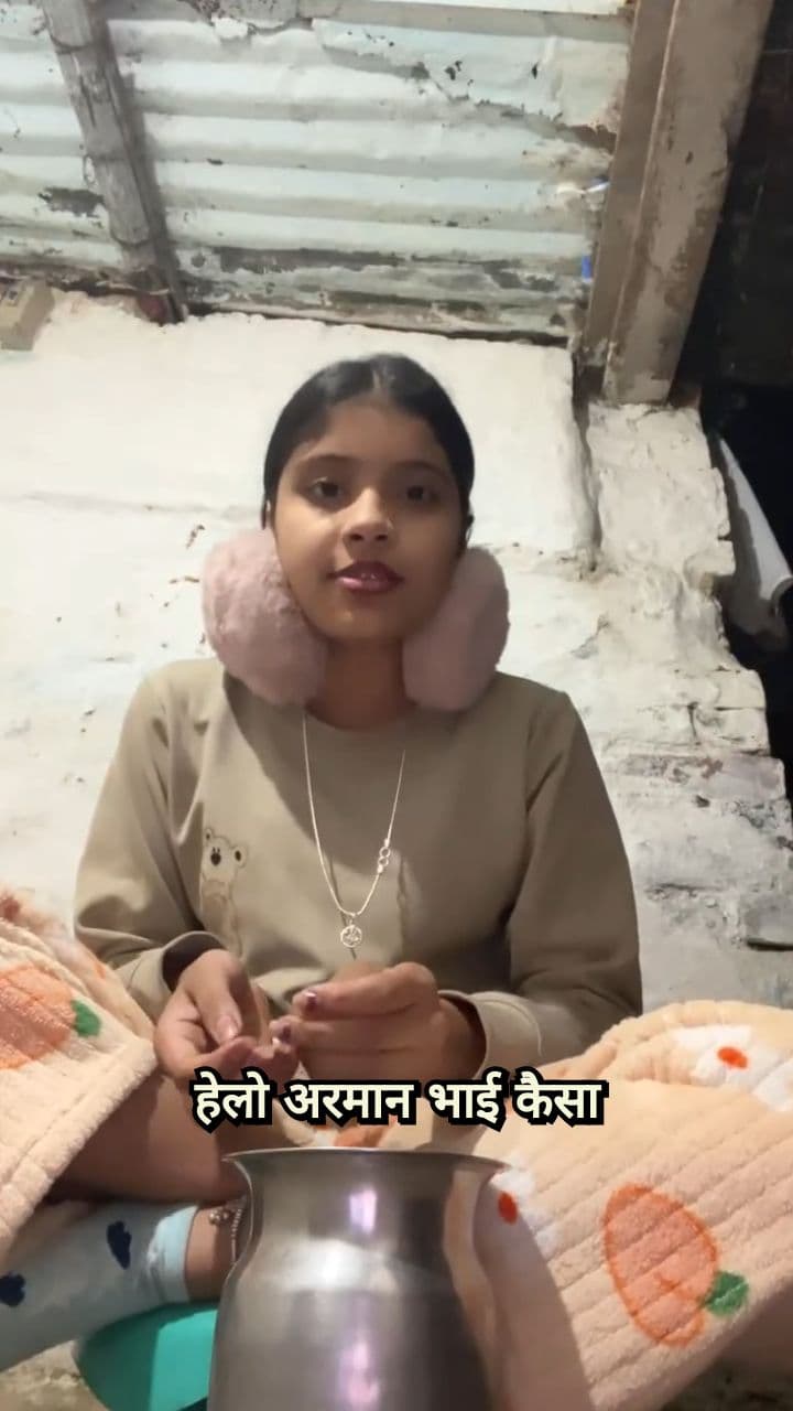 Live Stream Fight Erupts