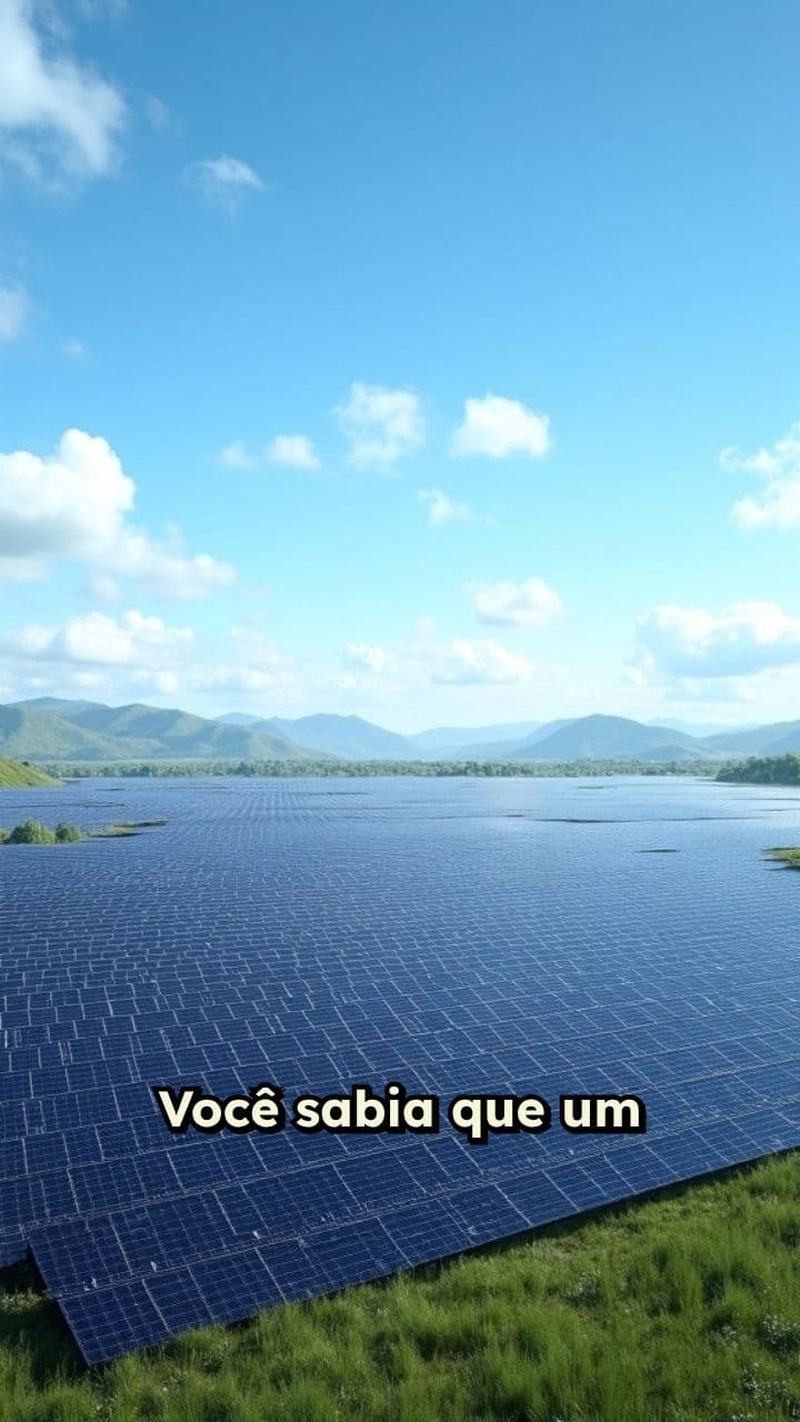 Economia Sustentável por Décadas