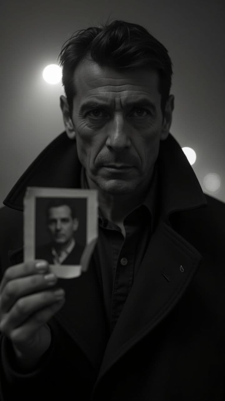 Gitme desem kalır mısın?