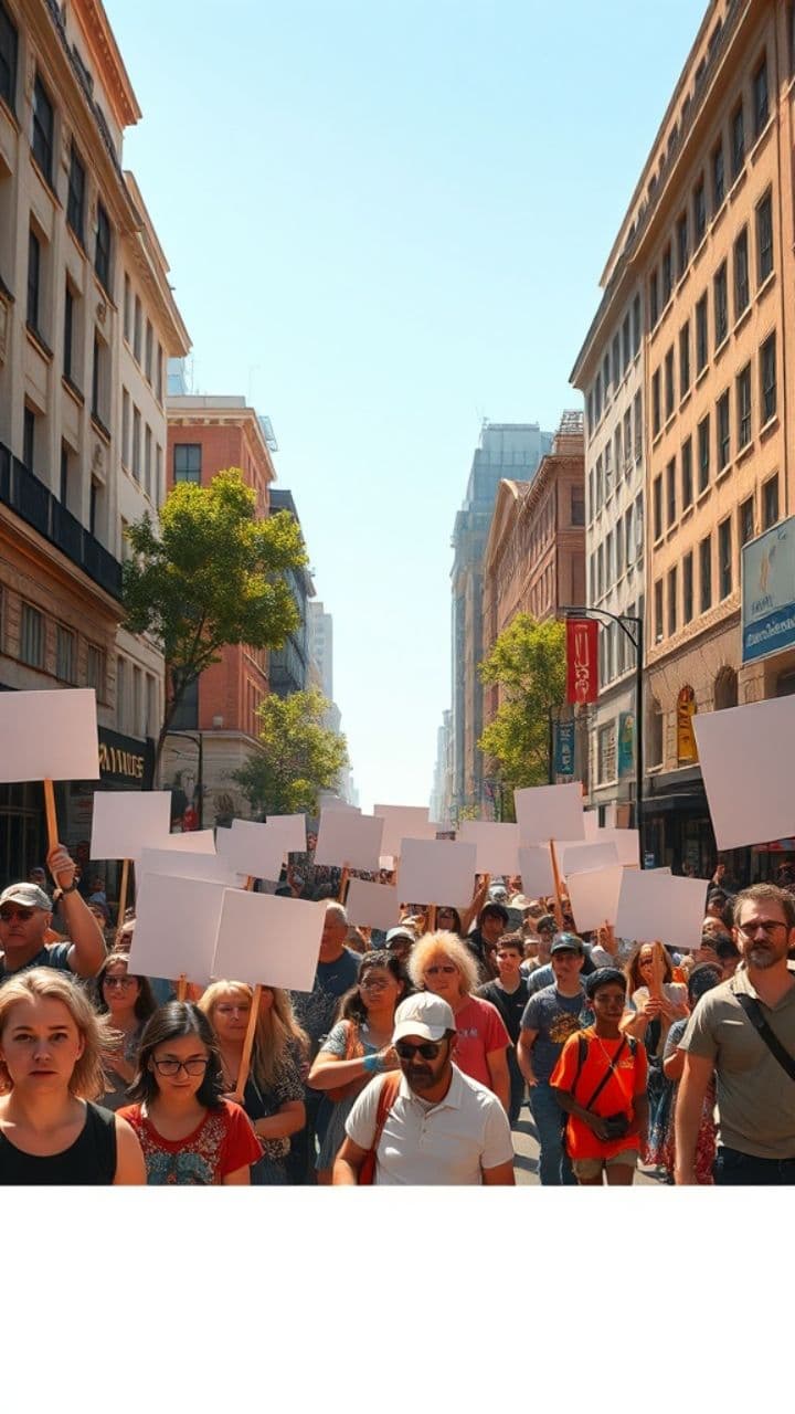 Mega Netflix: The Future of Entertainment