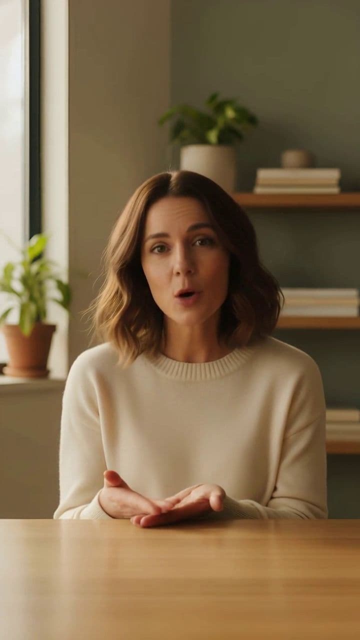 Panic Buying Tirzepatide in Texas