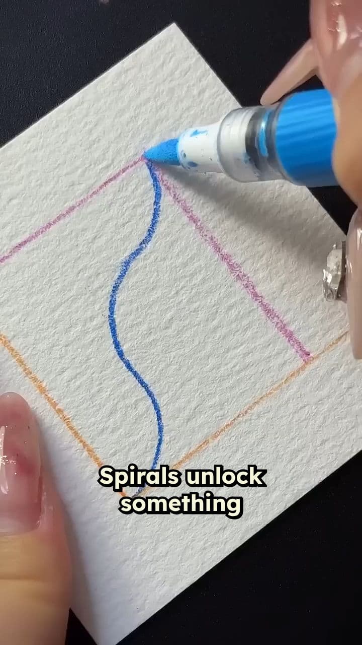 Breaking Rules, Finding Harmony