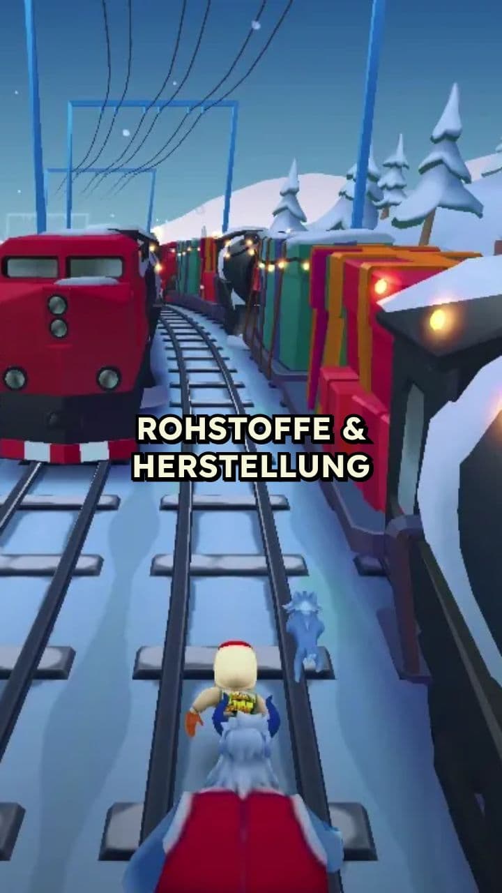 Die Vielfalt der Holzwerkstoffe