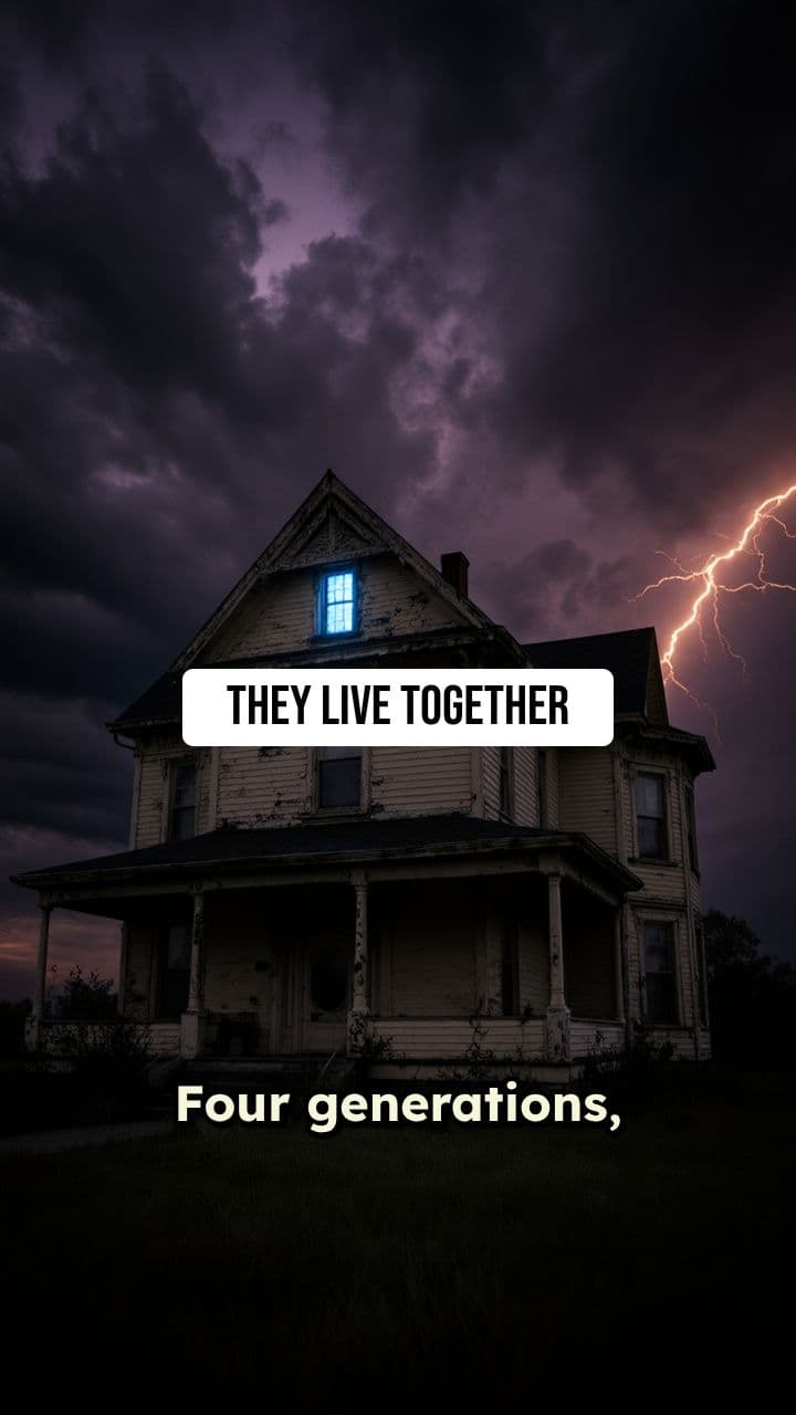 Derailed - Official Concept Teaser