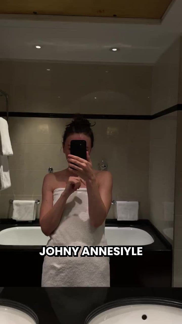 Balonlar ve Yanlış Anlamalar