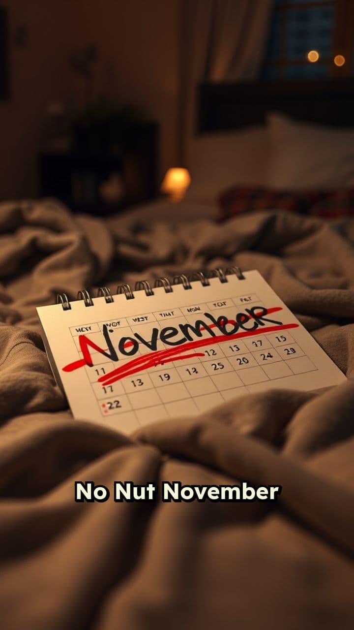 DDD: A New December Challenge