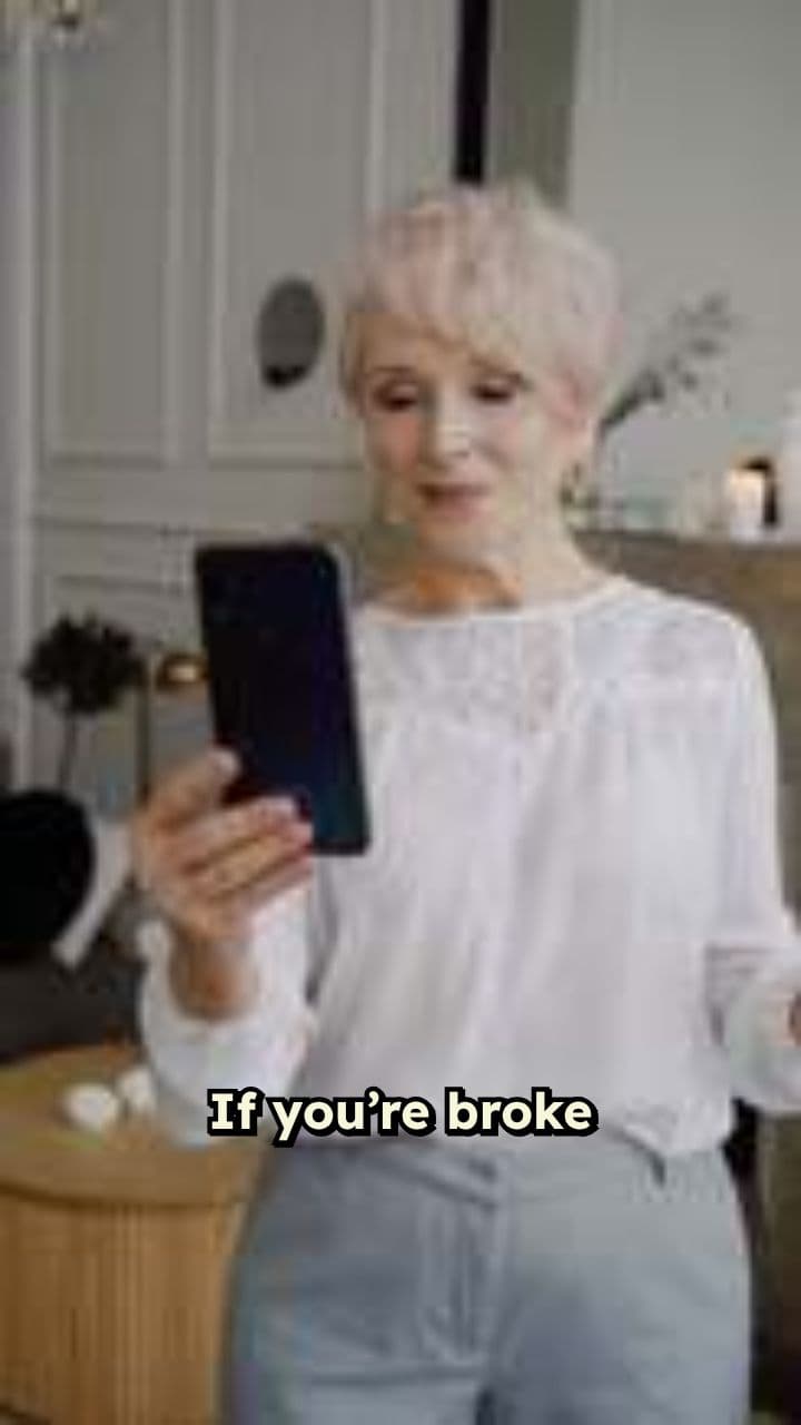 Zero-Cost AI Content Creation Kit