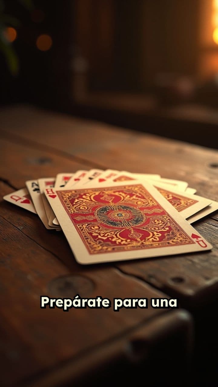 Chiribito.com - Próxima Apertura Online