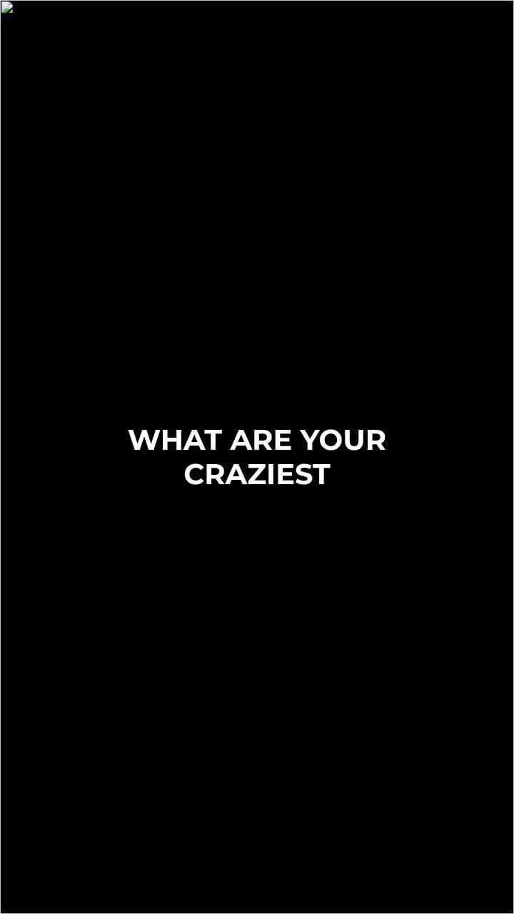 Math Teacher's Wild Breakdown