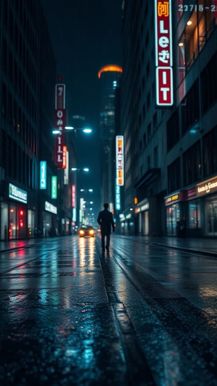 তোমার জন্য গানের সুর