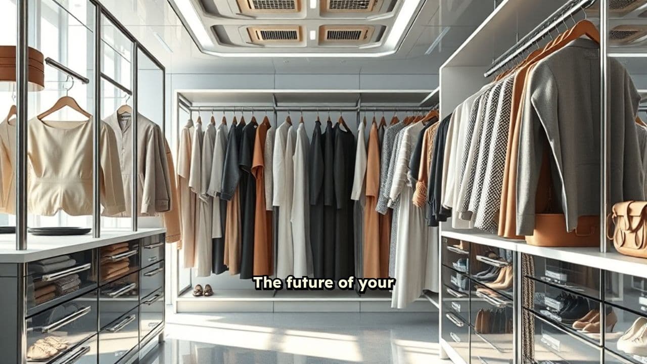 Versatile Style: Verosmart's New Collection