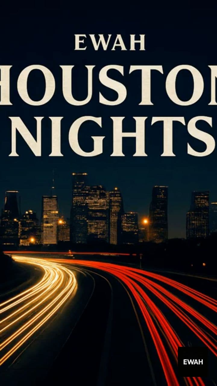 The Kind of Love I Prayed For