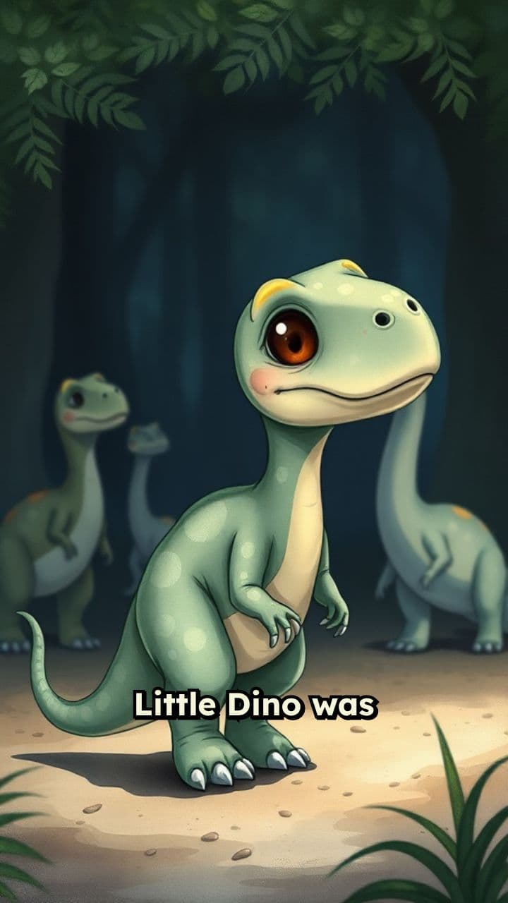 A Amizade Começa com Bondade