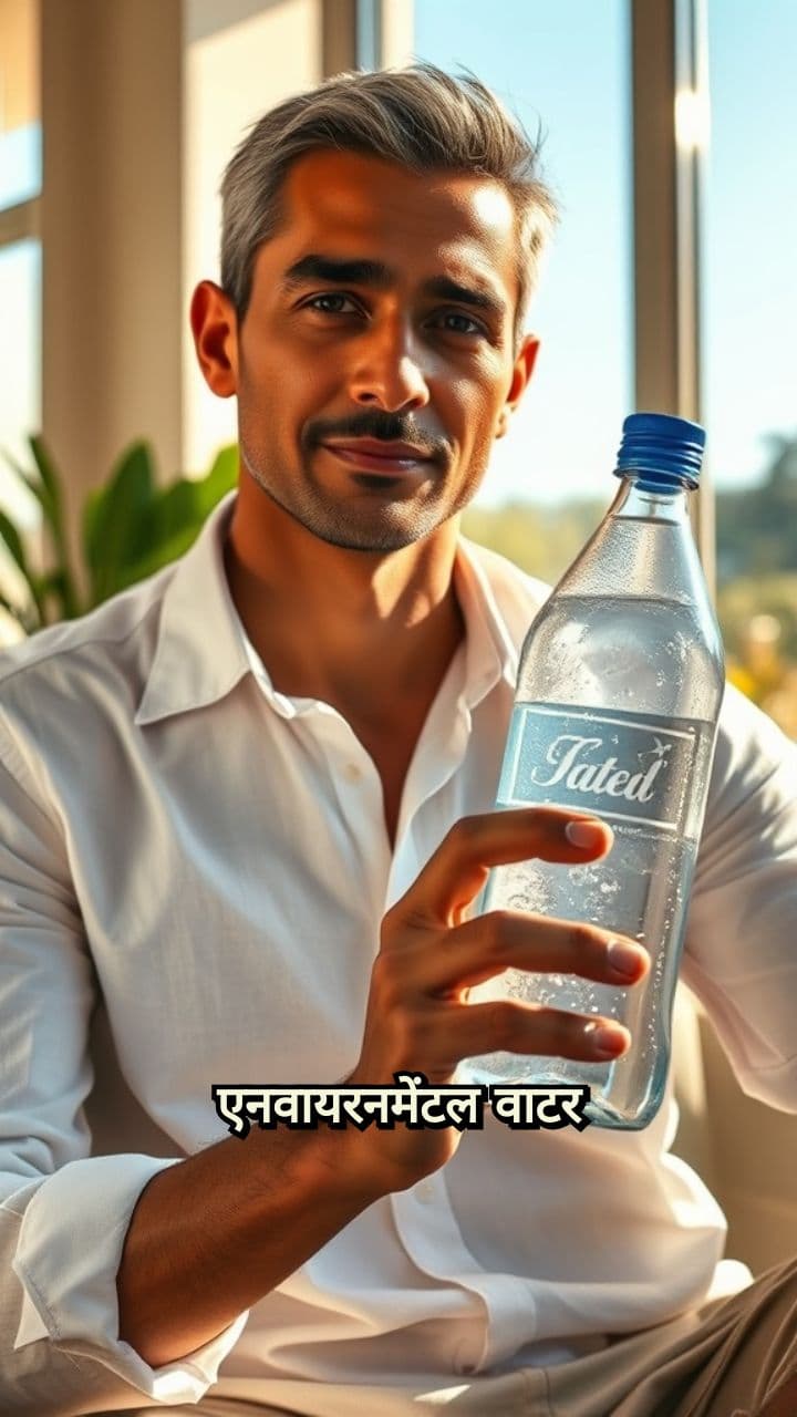 आपकी ब्रांडिंग बोलेगी बिना शब्दों के